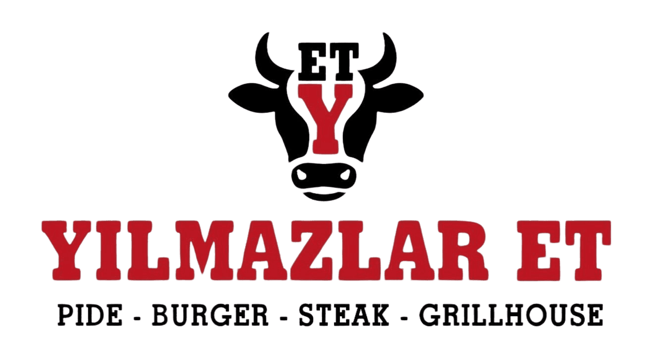 restaurant_logo